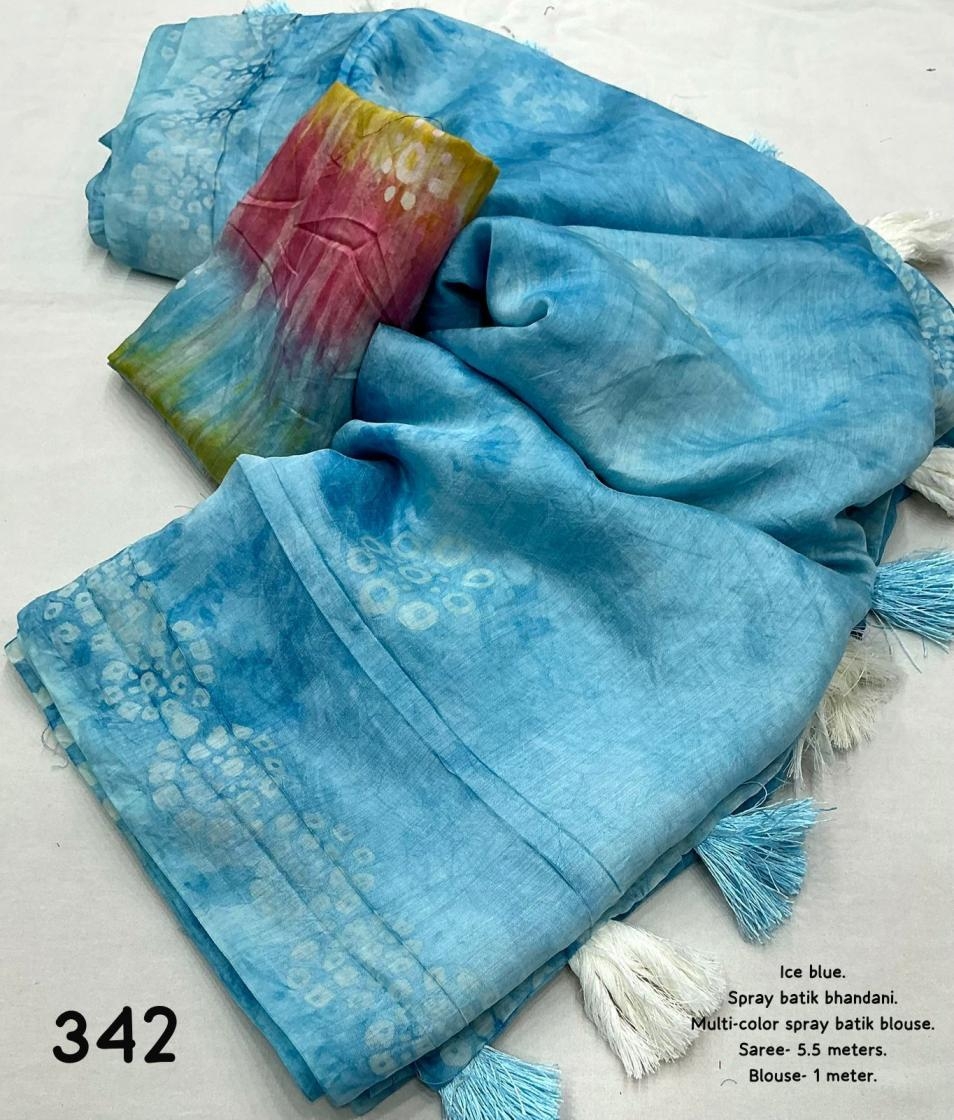 kc 342 and 361 amazing chanderi cotton best saree wholesaler Rehmat Boutique kc 342 and 361 amazing chanderi cotton best saree wholesaler kc 342 and 361 amazing chanderi cotton best saree wholesaler Rehmat Boutique