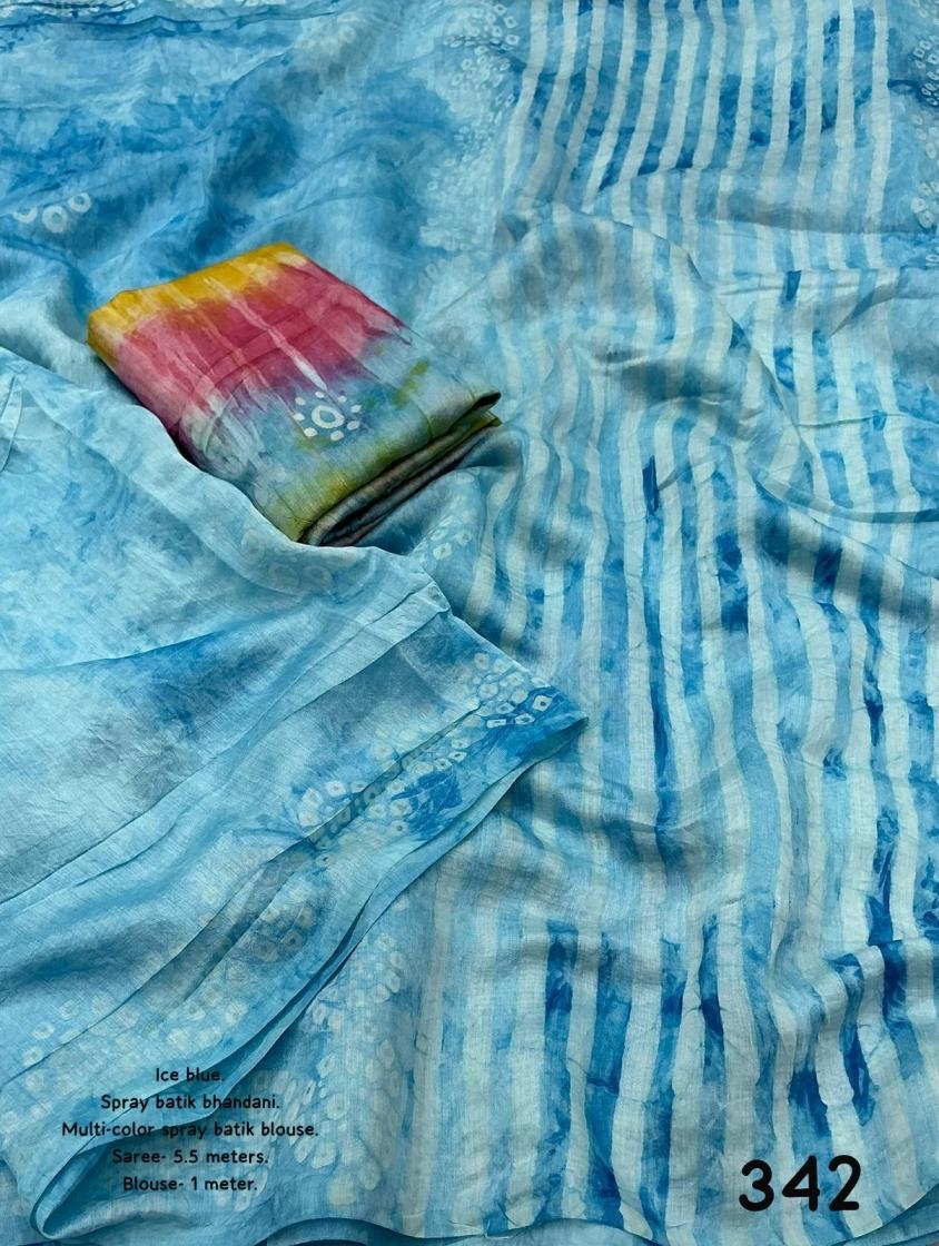 kc 342 and 361 amazing chanderi cotton best saree wholesaler Rehmat Boutique kc 342 and 361 amazing chanderi cotton best saree wholesaler kc 342 and 361 amazing chanderi cotton best saree wholesaler Rehmat Boutique