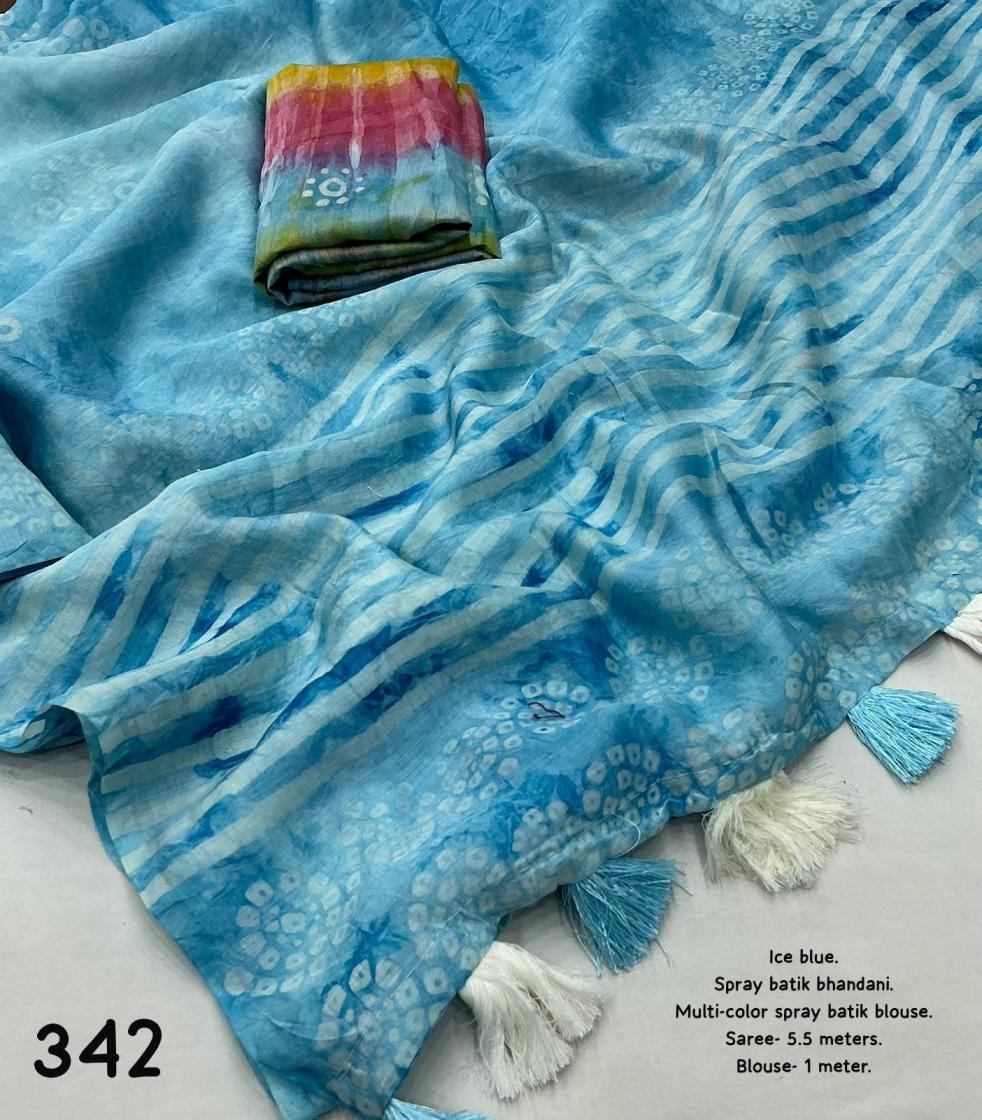 kc 342 and 361 amazing chanderi cotton best saree wholesaler Rehmat Boutique kc 342 and 361 amazing chanderi cotton best saree wholesaler kc 342 and 361 amazing chanderi cotton best saree wholesaler Rehmat Boutique