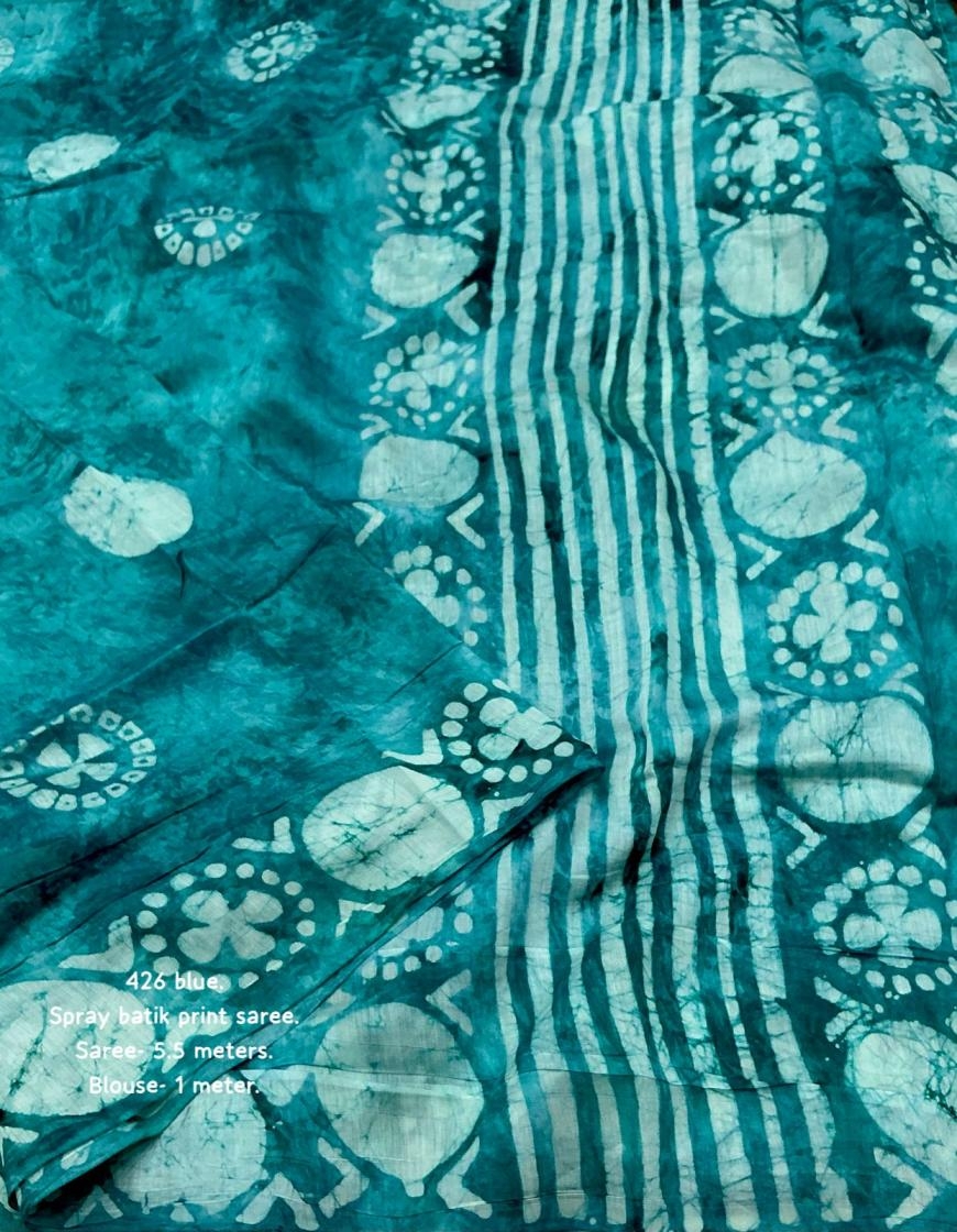 kc 426 chanderi cotton attractive saree for daily use Rehmat Boutique kc 426 chanderi cotton attractive saree for daily use kc 426 chanderi cotton attractive saree for daily use Rehmat Boutique