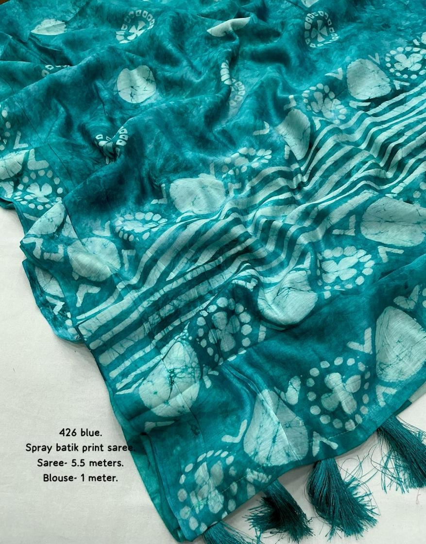 kc 426 chanderi cotton attractive saree for daily use Rehmat Boutique kc 426 chanderi cotton attractive saree for daily use kc 426 chanderi cotton attractive saree for daily use Rehmat Boutique