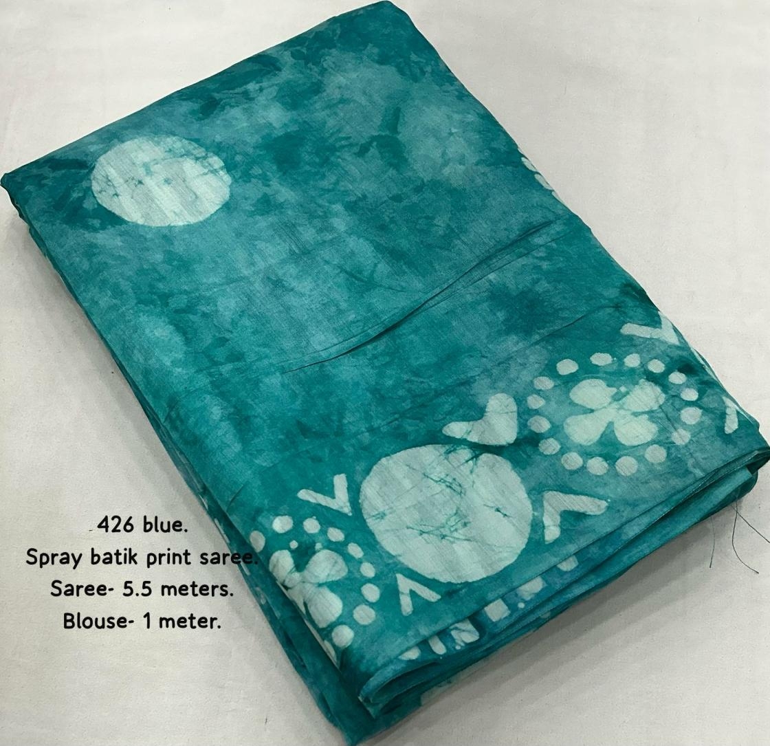 kc 426 chanderi cotton attractive saree for daily use Rehmat Boutique kc 426 chanderi cotton attractive saree for daily use kc 426 chanderi cotton attractive saree for daily use Rehmat Boutique