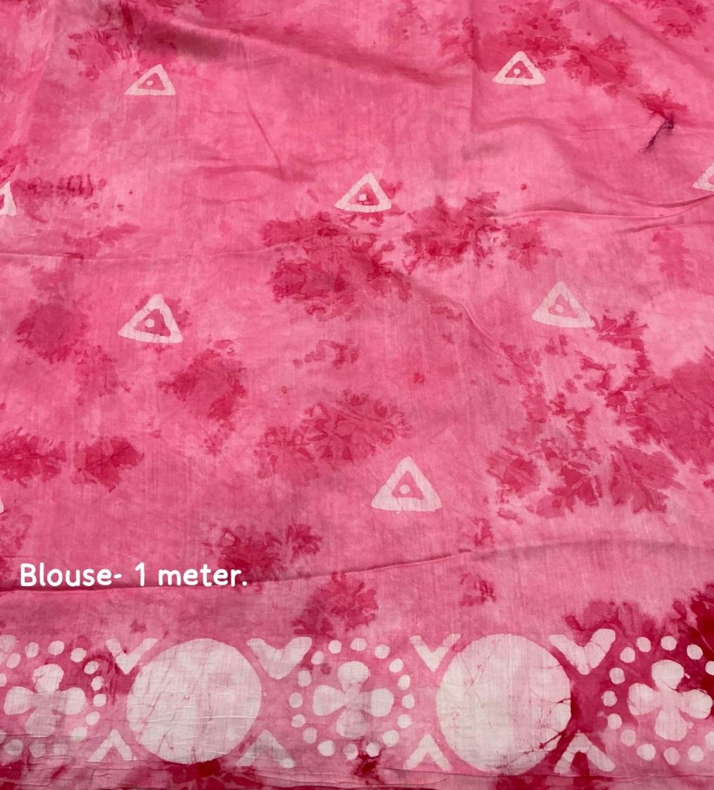 kc 426 chanderi cotton attractive saree for daily use Rehmat Boutique kc 426 chanderi cotton attractive saree for daily use kc 426 chanderi cotton attractive saree for daily use Rehmat Boutique