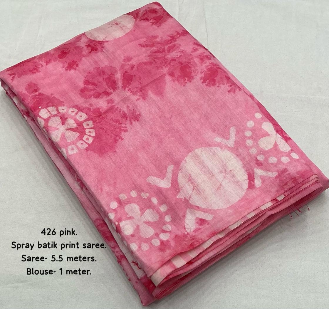 kc 426 chanderi cotton attractive saree for daily use Rehmat Boutique kc 426 chanderi cotton attractive saree for daily use kc 426 chanderi cotton attractive saree for daily use Rehmat Boutique