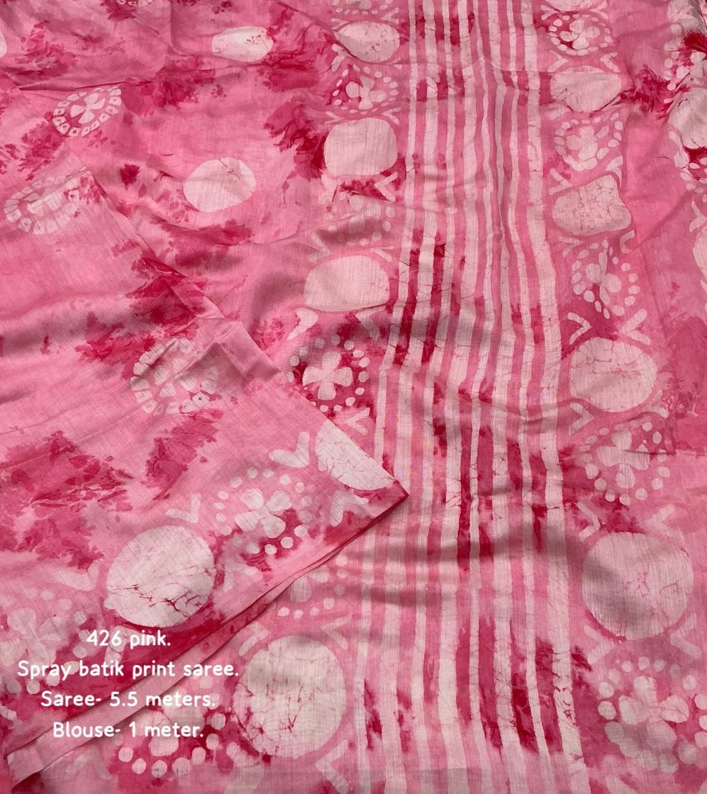 kc 426 chanderi cotton attractive saree for daily use Rehmat Boutique kc 426 chanderi cotton attractive saree for daily use kc 426 chanderi cotton attractive saree for daily use Rehmat Boutique