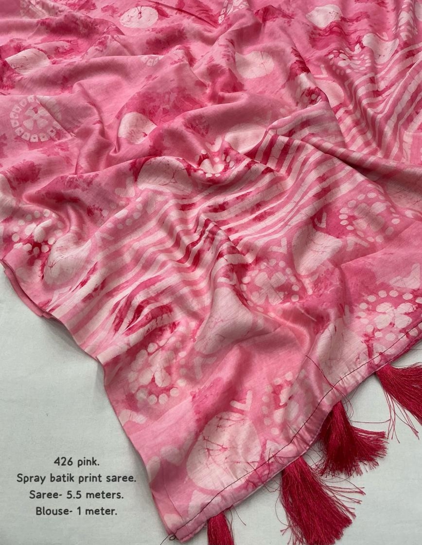 kc 426 chanderi cotton attractive saree for daily use Rehmat Boutique kc 426 chanderi cotton attractive saree for daily use kc 426 chanderi cotton attractive saree for daily use Rehmat Boutique