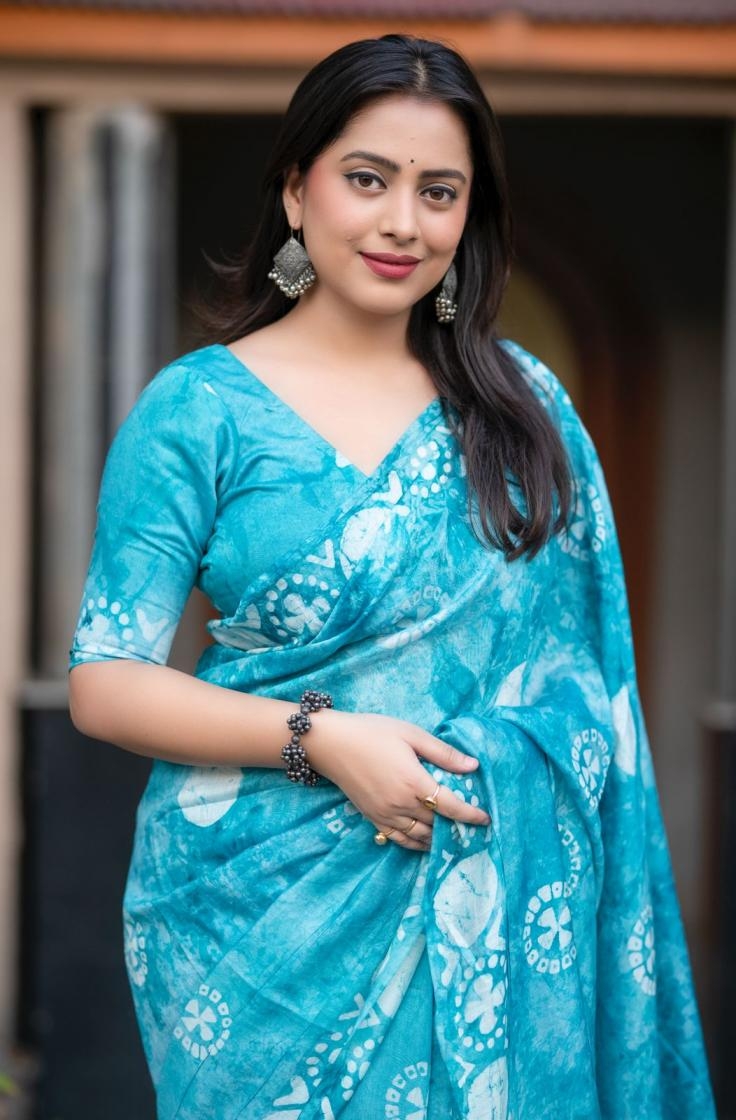 kc 426 chanderi cotton attractive saree for daily use Rehmat Boutique kc 426 chanderi cotton attractive saree for daily use kc 426 chanderi cotton attractive saree for daily use Rehmat Boutique