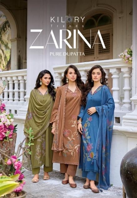 kilory trends zarina series 2531-2536 lawn cotton wholesale suit in surat Rehmat Boutique kilory trends zarina series 2531-2536 lawn cotton wholesale suit in surat kilory trends zarina series 2531-2536 lawn cotton wholesale suit in surat Rehmat Boutique