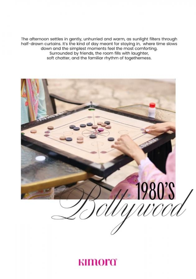 kimora saheli series 2355-2358 cotton lawn wholesale suit Rehmat Boutique kimora saheli series 2355-2358 cotton lawn wholesale suit kimora saheli series 2355-2358 cotton lawn wholesale suit Rehmat Boutique