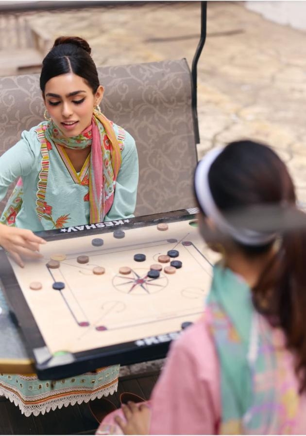 kimora saheli series 2355-2358 cotton lawn wholesale suit Rehmat Boutique kimora saheli series 2355-2358 cotton lawn wholesale suit kimora saheli series 2355-2358 cotton lawn wholesale suit Rehmat Boutique