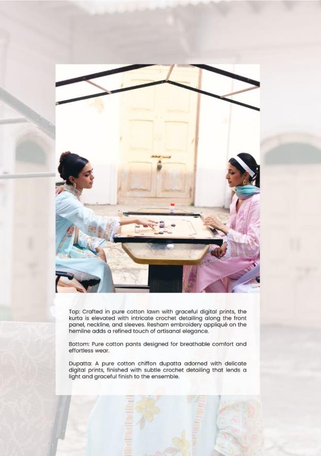 kimora saheli series 2355-2358 cotton lawn wholesale suit Rehmat Boutique kimora saheli series 2355-2358 cotton lawn wholesale suit kimora saheli series 2355-2358 cotton lawn wholesale suit Rehmat Boutique