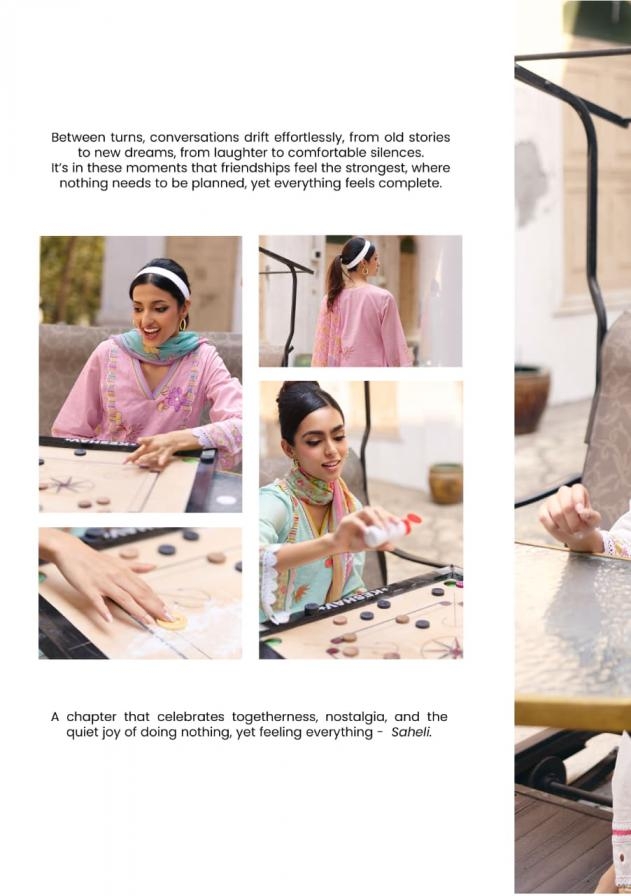 kimora saheli series 2355-2358 cotton lawn wholesale suit Rehmat Boutique kimora saheli series 2355-2358 cotton lawn wholesale suit kimora saheli series 2355-2358 cotton lawn wholesale suit Rehmat Boutique