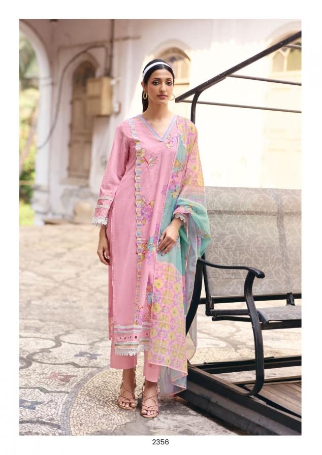 kimora saheli series 2355-2358 cotton lawn wholesale suit Rehmat Boutique kimora saheli series 2355-2358 cotton lawn wholesale suit kimora saheli series 2355-2358 cotton lawn wholesale suit Rehmat Boutique