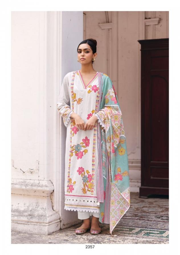 kimora saheli series 2355-2358 cotton lawn wholesale suit Rehmat Boutique kimora saheli series 2355-2358 cotton lawn wholesale suit kimora saheli series 2355-2358 cotton lawn wholesale suit Rehmat Boutique