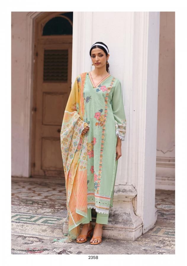 kimora saheli series 2355-2358 cotton lawn wholesale suit Rehmat Boutique kimora saheli series 2355-2358 cotton lawn wholesale suit kimora saheli series 2355-2358 cotton lawn wholesale suit Rehmat Boutique
