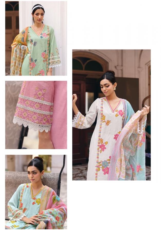 kimora saheli series 2355-2358 cotton lawn wholesale suit Rehmat Boutique kimora saheli series 2355-2358 cotton lawn wholesale suit kimora saheli series 2355-2358 cotton lawn wholesale suit Rehmat Boutique