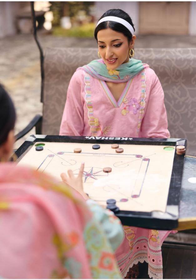 kimora saheli series 2355-2358 cotton lawn wholesale suit Rehmat Boutique kimora saheli series 2355-2358 cotton lawn wholesale suit kimora saheli series 2355-2358 cotton lawn wholesale suit Rehmat Boutique