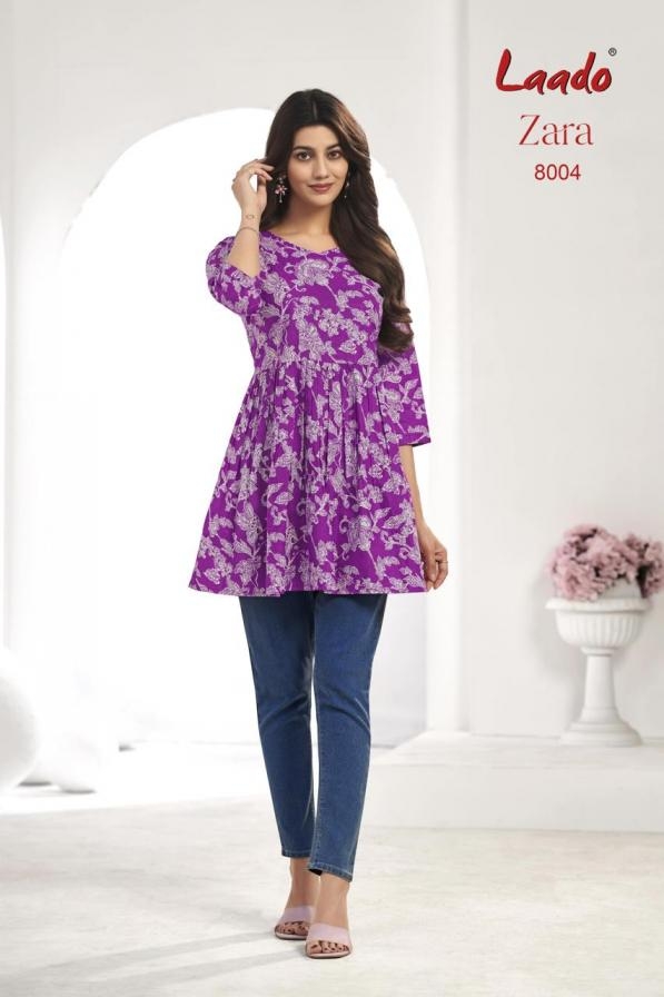 laado zara vol 8 series 8001-8010 heavy pure cotton short kurtis Rehmat Boutique laado zara vol 8 series 8001-8010 heavy pure cotton short kurtis laado zara vol 8 series 8001-8010 heavy pure cotton short kurtis Rehmat Boutique