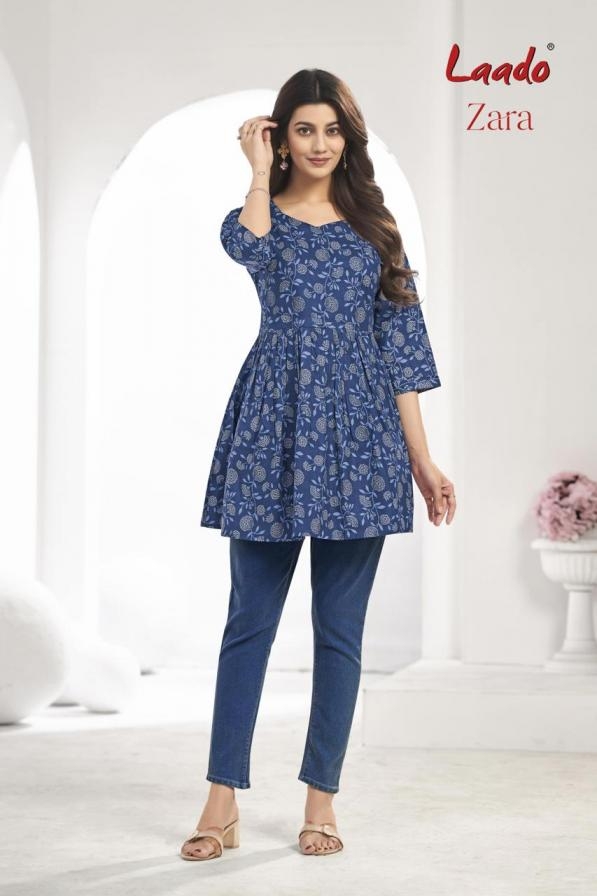 laado zara vol 8 series 8001-8010 heavy pure cotton short kurtis Rehmat Boutique laado zara vol 8 series 8001-8010 heavy pure cotton short kurtis laado zara vol 8 series 8001-8010 heavy pure cotton short kurtis Rehmat Boutique
