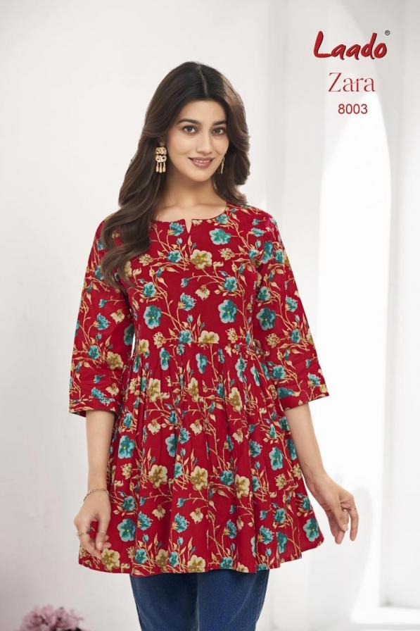 laado zara vol 8 series 8001-8010 heavy pure cotton short kurtis Rehmat Boutique laado zara vol 8 series 8001-8010 heavy pure cotton short kurtis laado zara vol 8 series 8001-8010 heavy pure cotton short kurtis Rehmat Boutique