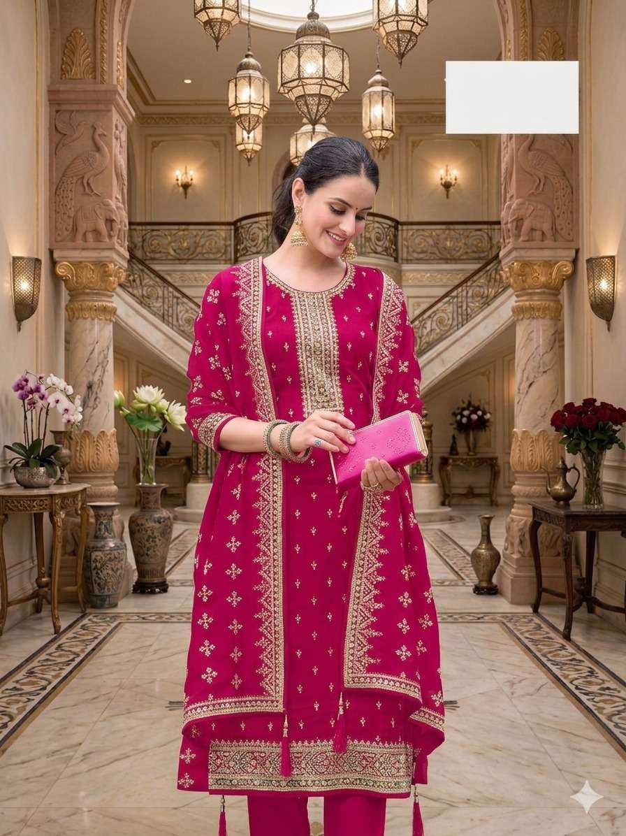 LOOK HEAVY BLOOMING GEORGETTE WITH EMBROIDERY WORK wholesale kurta set Rehmat Boutique LOOK HEAVY BLOOMING GEORGETTE WITH EMBROIDERY WORK wholesale kurta set LOOK HEAVY BLOOMING GEORGETTE WITH EMBROIDERY WORK wholesale kurta set Rehmat Boutique