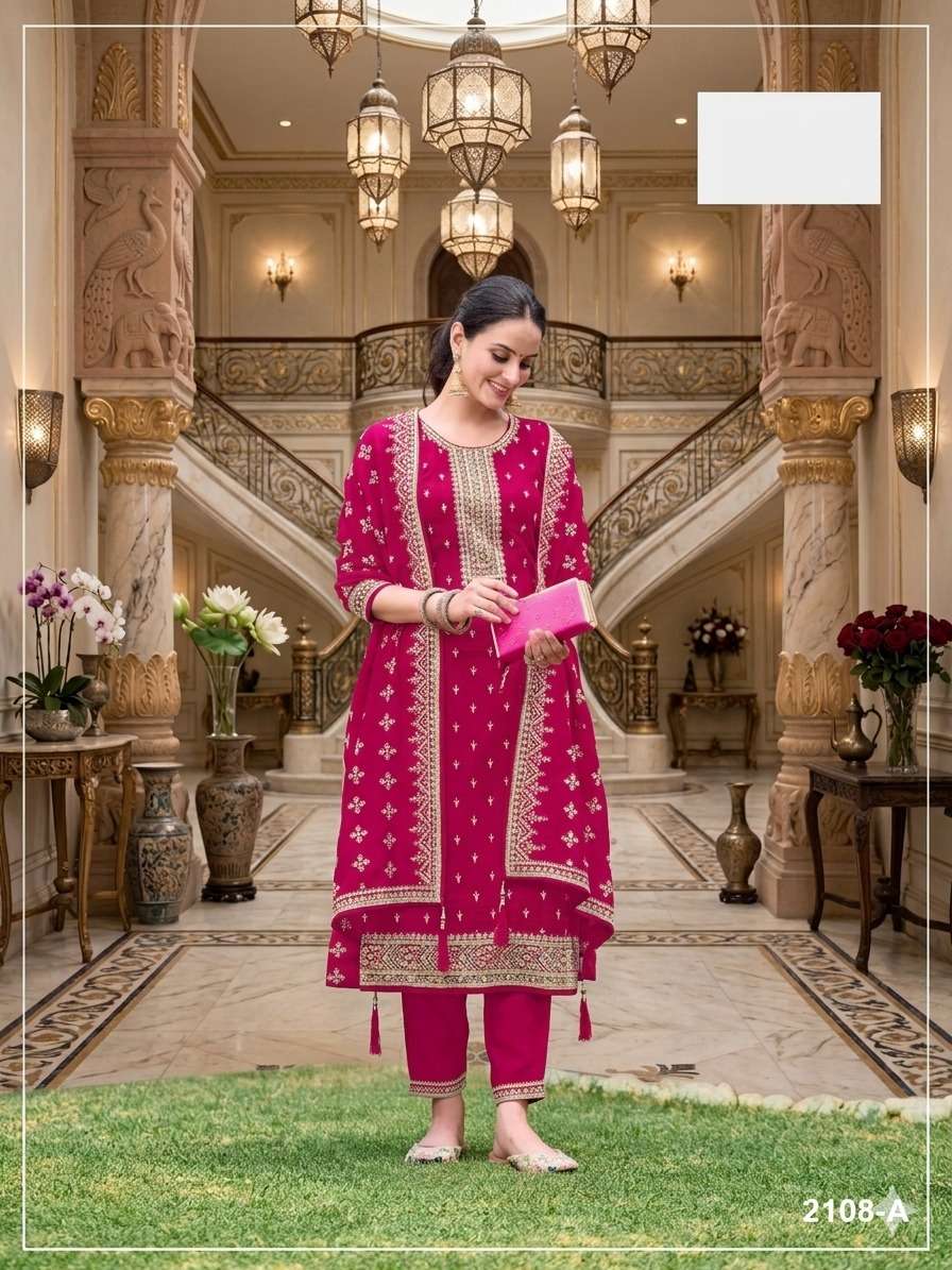 LOOK HEAVY BLOOMING GEORGETTE WITH EMBROIDERY WORK wholesale kurta set Rehmat Boutique LOOK HEAVY BLOOMING GEORGETTE WITH EMBROIDERY WORK wholesale kurta set LOOK HEAVY BLOOMING GEORGETTE WITH EMBROIDERY WORK wholesale kurta set Rehmat Boutique