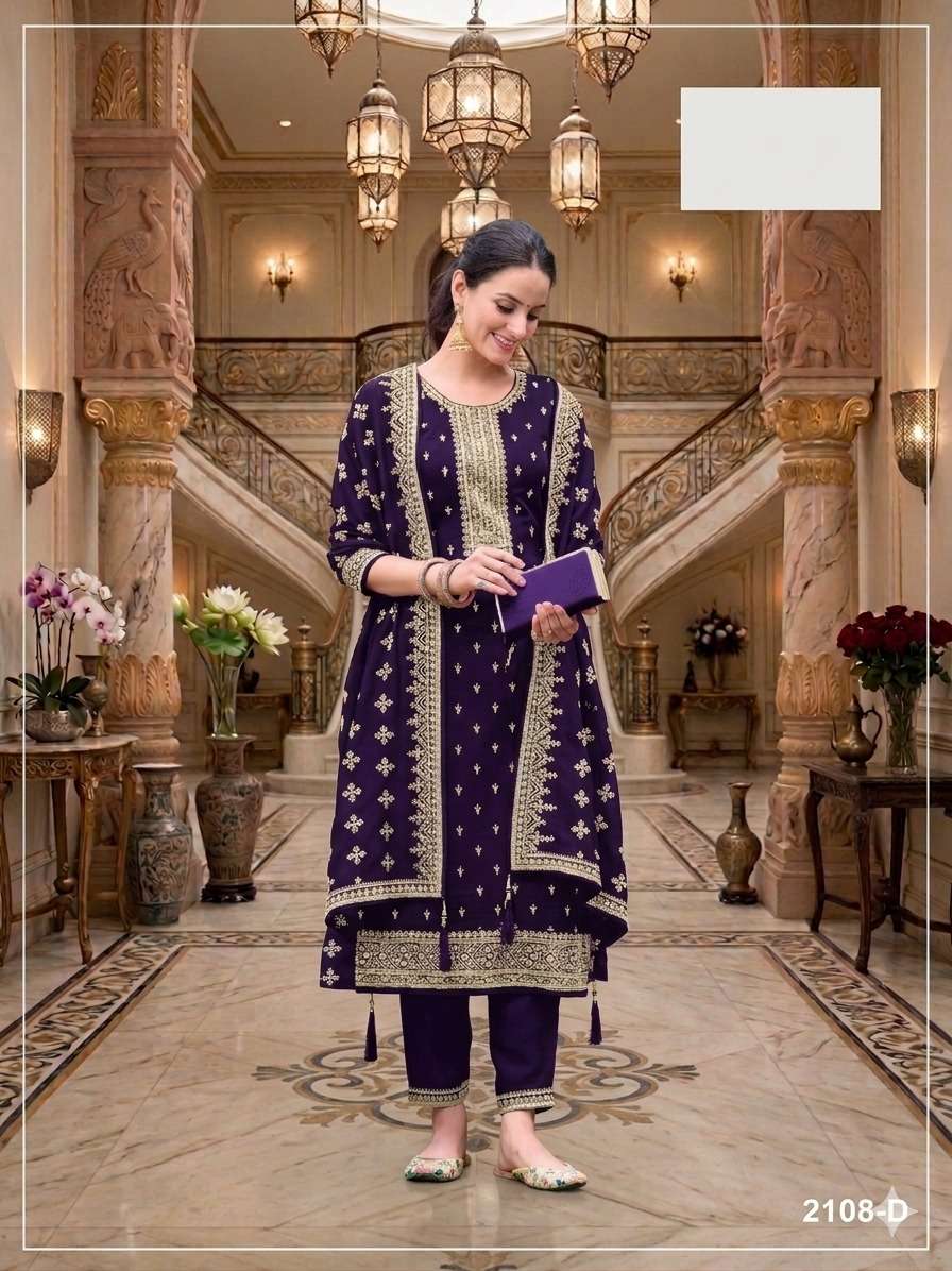 LOOK HEAVY BLOOMING GEORGETTE WITH EMBROIDERY WORK wholesale kurta set Rehmat Boutique LOOK HEAVY BLOOMING GEORGETTE WITH EMBROIDERY WORK wholesale kurta set LOOK HEAVY BLOOMING GEORGETTE WITH EMBROIDERY WORK wholesale kurta set Rehmat Boutique