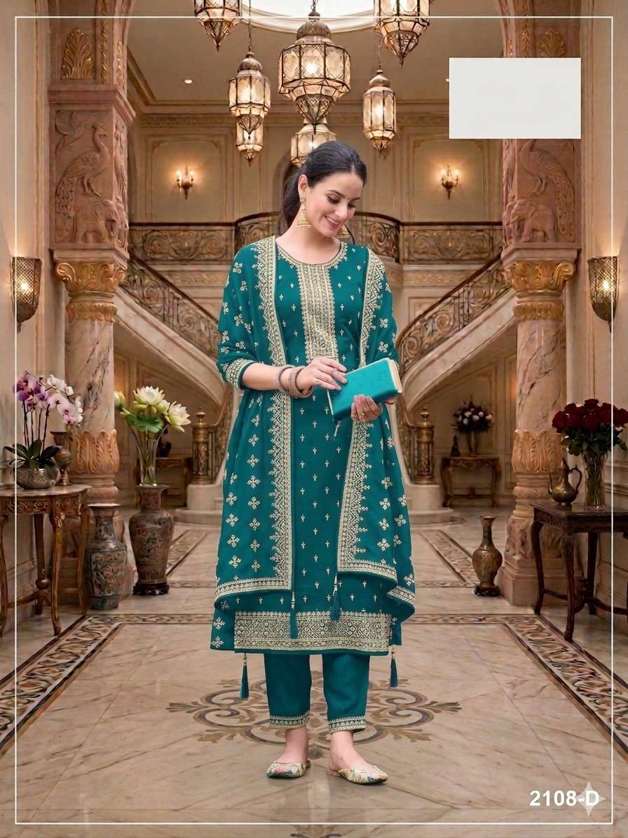 LOOK HEAVY BLOOMING GEORGETTE WITH EMBROIDERY WORK wholesale kurta set Rehmat Boutique LOOK HEAVY BLOOMING GEORGETTE WITH EMBROIDERY WORK wholesale kurta set LOOK HEAVY BLOOMING GEORGETTE WITH EMBROIDERY WORK wholesale kurta set Rehmat Boutique