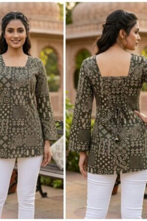 modern cotton readymade trendy womens short kurtis modern cotton readymade trendy womens short kurtis