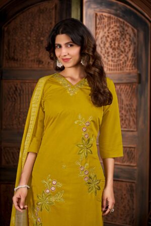 NEW SUPET HIT CATLOGE Pure Roman Silk wholesale readymade suit NEW SUPET HIT CATLOGE Pure Roman Silk wholesale readymade suit