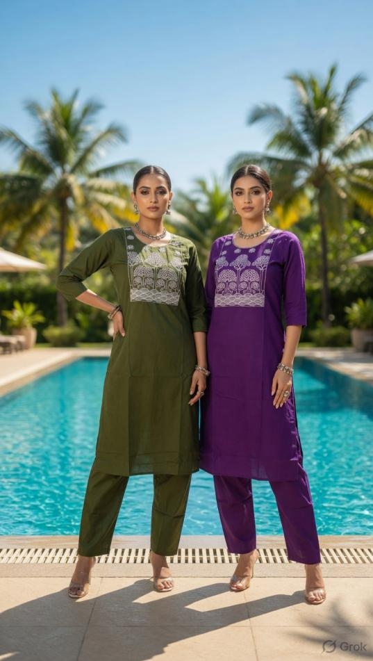 ossm 1215 PREMIUM COTTON DHABU kurti with bottom Rehmat Boutique ossm 1215 PREMIUM COTTON DHABU kurti with bottom ossm 1215 PREMIUM COTTON DHABU kurti with bottom Rehmat Boutique