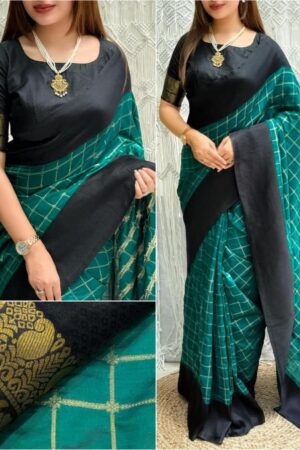 reshma banarasi silk wholesale sarees new collection reshma banarasi silk wholesale sarees new collection