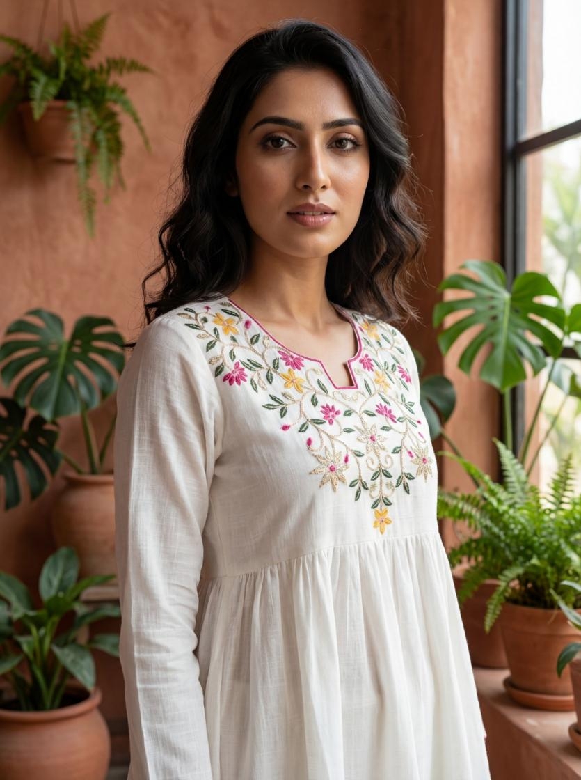 rr 1005 vichitra silk classic look kurti with sharara best wholesaler Rehmat Boutique rr 1005 vichitra silk classic look kurti with sharara best wholesaler rr 1005 vichitra silk classic look kurti with sharara best wholesaler Rehmat Boutique