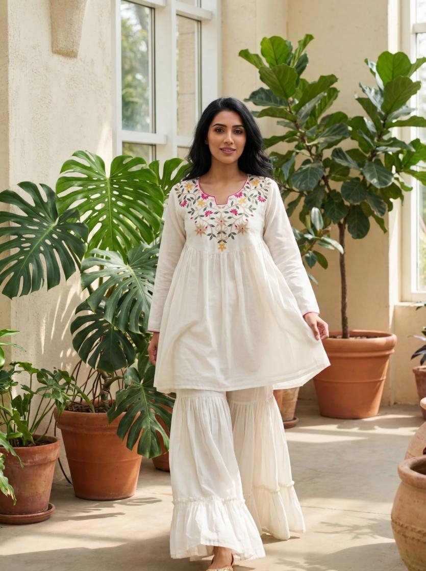 rr 1005 vichitra silk classic look kurti with sharara best wholesaler Rehmat Boutique rr 1005 vichitra silk classic look kurti with sharara best wholesaler rr 1005 vichitra silk classic look kurti with sharara best wholesaler Rehmat Boutique