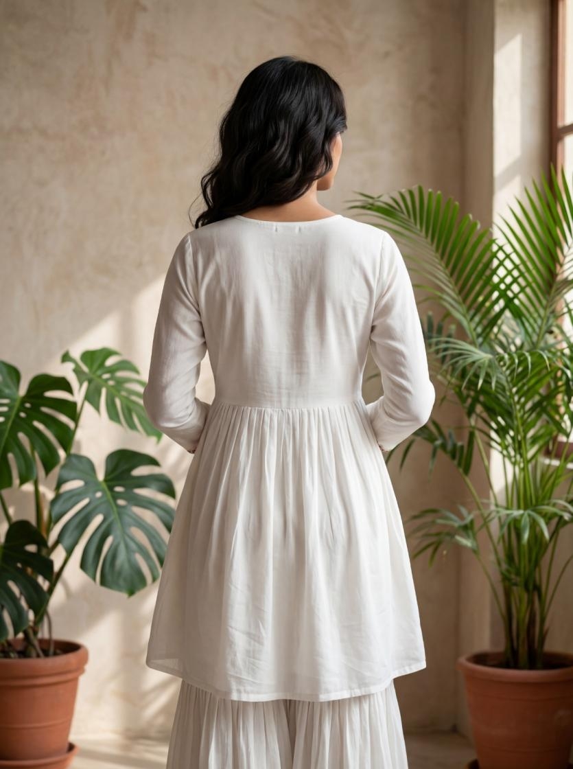 rr 1005 vichitra silk classic look kurti with sharara best wholesaler Rehmat Boutique rr 1005 vichitra silk classic look kurti with sharara best wholesaler rr 1005 vichitra silk classic look kurti with sharara best wholesaler Rehmat Boutique