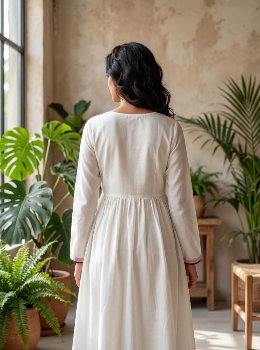 rr 1005 vichitra silk classic look kurti with sharara best wholesaler Rehmat Boutique rr 1005 vichitra silk classic look kurti with sharara best wholesaler rr 1005 vichitra silk classic look kurti with sharara best wholesaler Rehmat Boutique