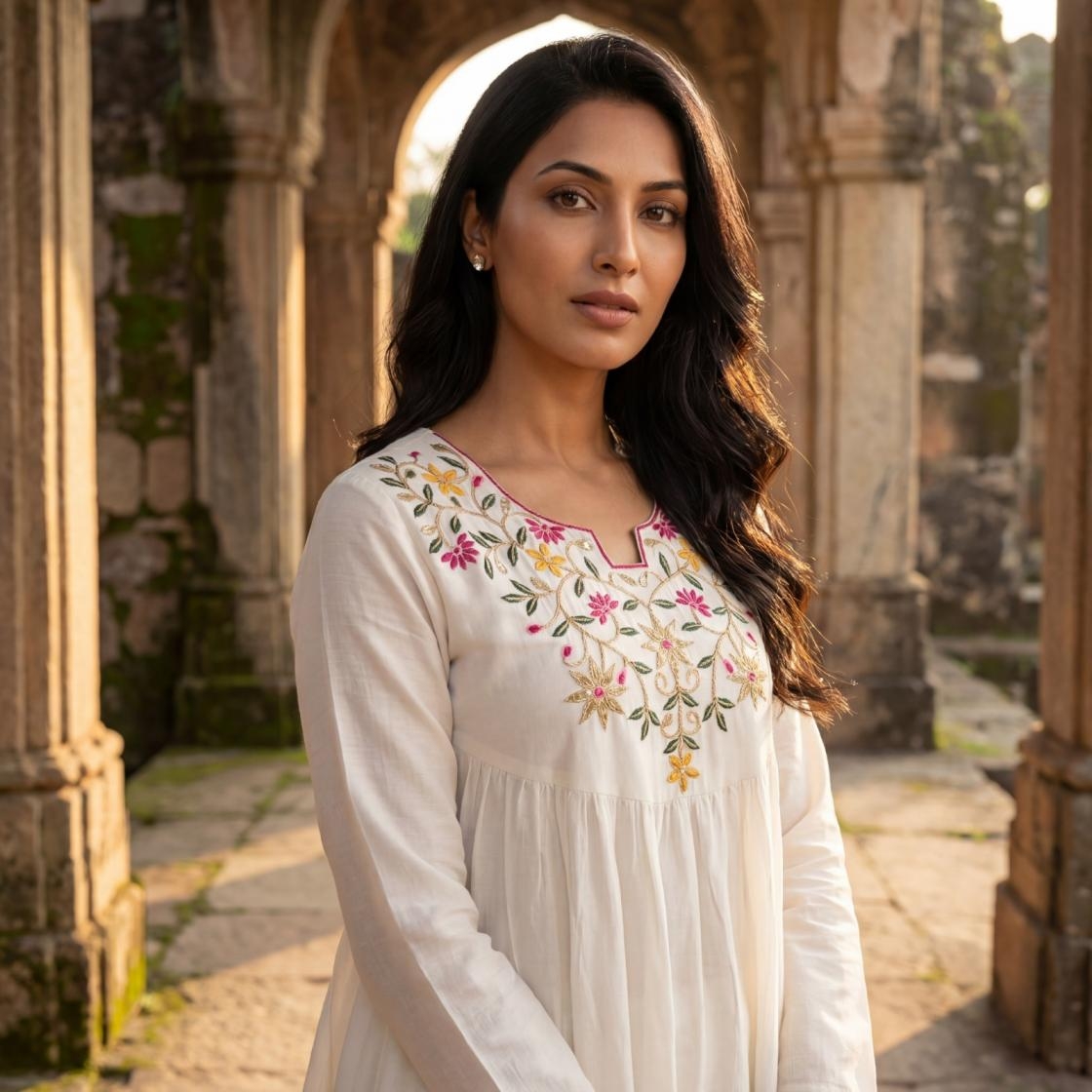 rr 1005 vichitra silk classic look kurti with sharara best wholesaler Rehmat Boutique rr 1005 vichitra silk classic look kurti with sharara best wholesaler rr 1005 vichitra silk classic look kurti with sharara best wholesaler Rehmat Boutique