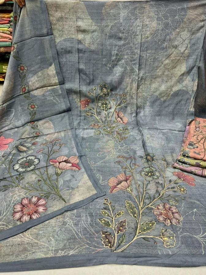 ruby viscose muslin unique unstitch salwar kameez Rehmat Boutique ruby viscose muslin unique unstitch salwar kameez ruby viscose muslin unique unstitch salwar kameez Rehmat Boutique