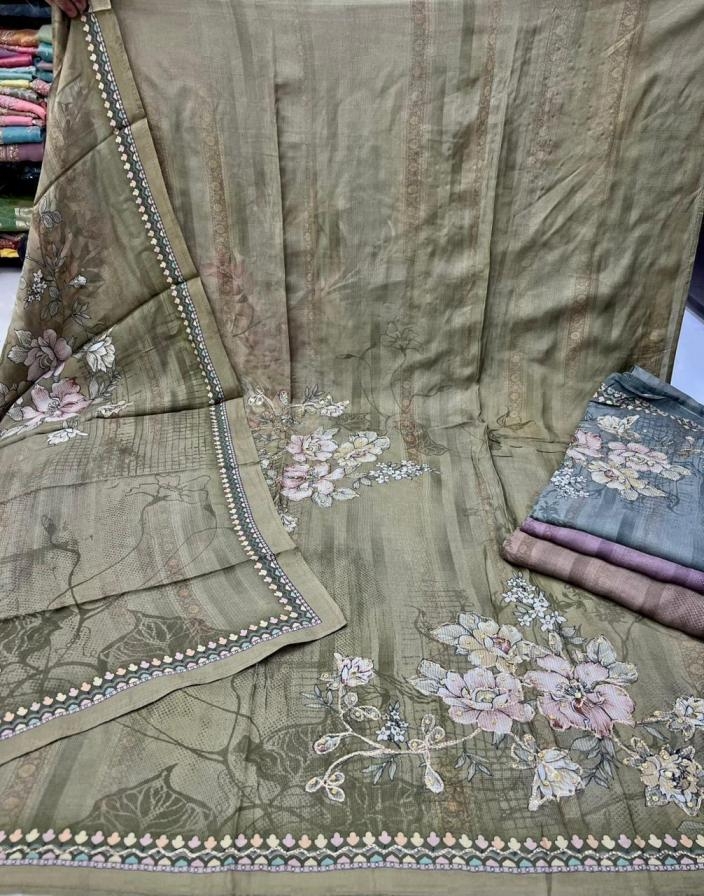 ruby viscose muslin unique unstitch salwar kameez Rehmat Boutique ruby viscose muslin unique unstitch salwar kameez ruby viscose muslin unique unstitch salwar kameez Rehmat Boutique