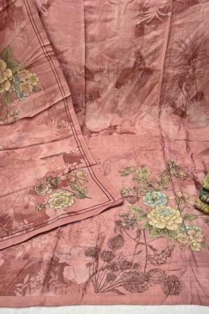 ruby viscose muslin unique unstitch salwar kameez