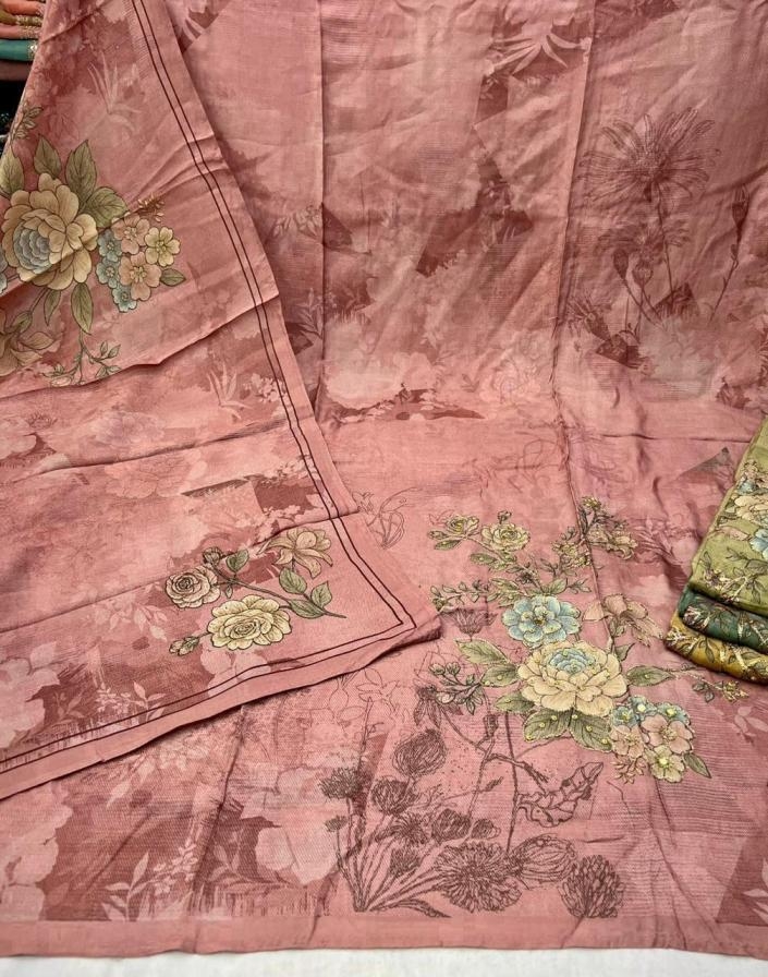 ruby viscose muslin unique unstitch salwar kameez Rehmat Boutique ruby viscose muslin unique unstitch salwar kameez ruby viscose muslin unique unstitch salwar kameez Rehmat Boutique