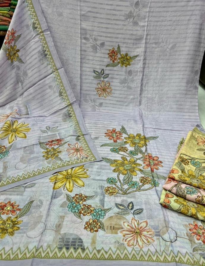 ruby viscose muslin unique unstitch salwar kameez Rehmat Boutique ruby viscose muslin unique unstitch salwar kameez ruby viscose muslin unique unstitch salwar kameez Rehmat Boutique