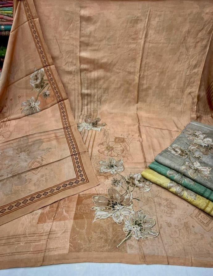 ruby viscose muslin unique unstitch salwar kameez Rehmat Boutique ruby viscose muslin unique unstitch salwar kameez ruby viscose muslin unique unstitch salwar kameez Rehmat Boutique