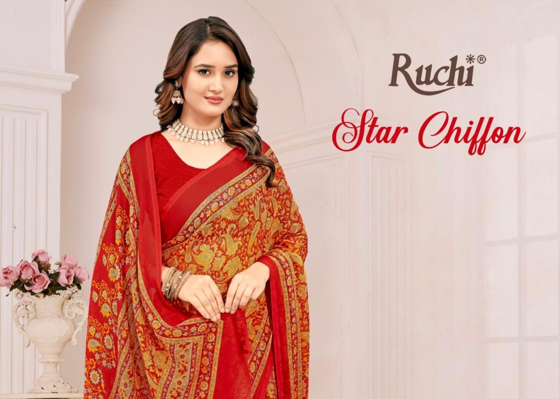 ruchi star chiffon vol 231 series 61701-61703 Chiffon wholesale saree Rehmat Boutique ruchi star chiffon vol 231 series 61701-61703 Chiffon wholesale saree Rehmat Boutique