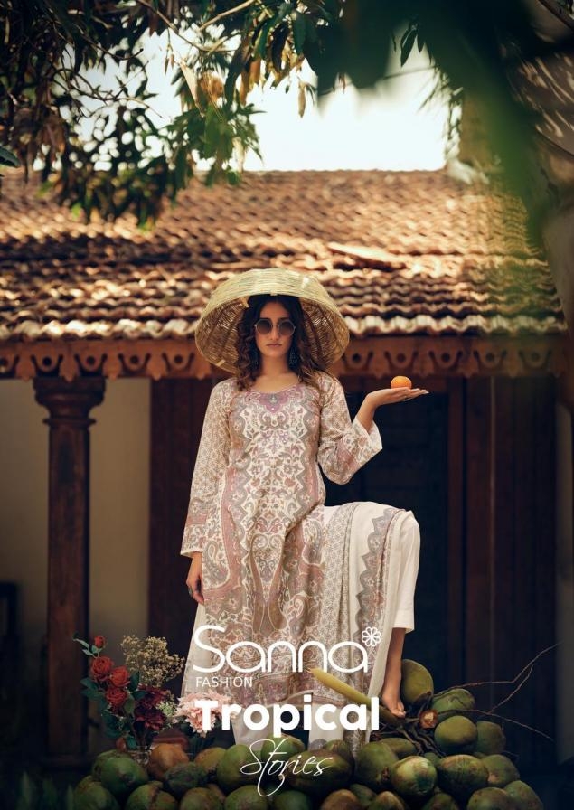 sanna fashion tropical stories series 11173-11178 milanz cotton wholesale suit Rehmat Boutique sanna fashion tropical stories series 11173-11178 milanz cotton wholesale suit sanna fashion tropical stories series 11173-11178 milanz cotton wholesale suit Rehmat Boutique