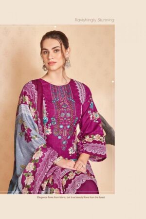 Home Rehmat Boutique Buy Ethnic Suits Online for Weddings vandana creation ruhani vol 39 series 3901-3908 cotton wholesale suit Rehmat Boutique