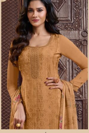 VINAY SILKINA – ROYAL CREPE 48 DIGITAL PRINTED ROYAL CREPE wholesale suit VINAY SILKINA – ROYAL CREPE 48 DIGITAL PRINTED ROYAL CREPE wholesale suit