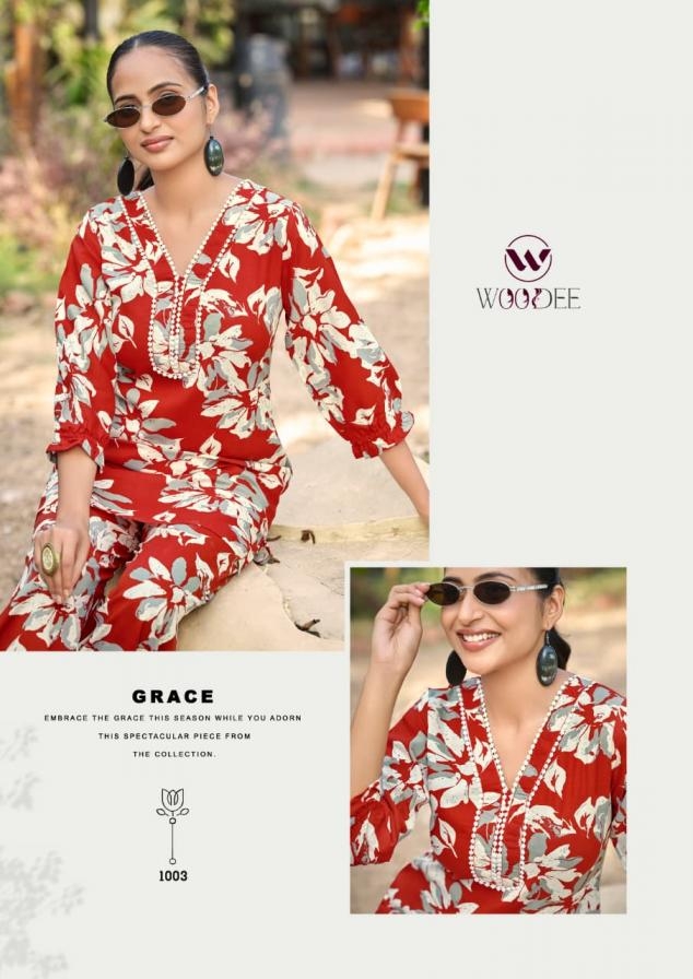 woodee pihu series 1001-1006 rayon readymade co-ord set Rehmat Boutique woodee pihu series 1001-1006 rayon readymade co-ord set woodee pihu series 1001-1006 rayon readymade co-ord set Rehmat Boutique