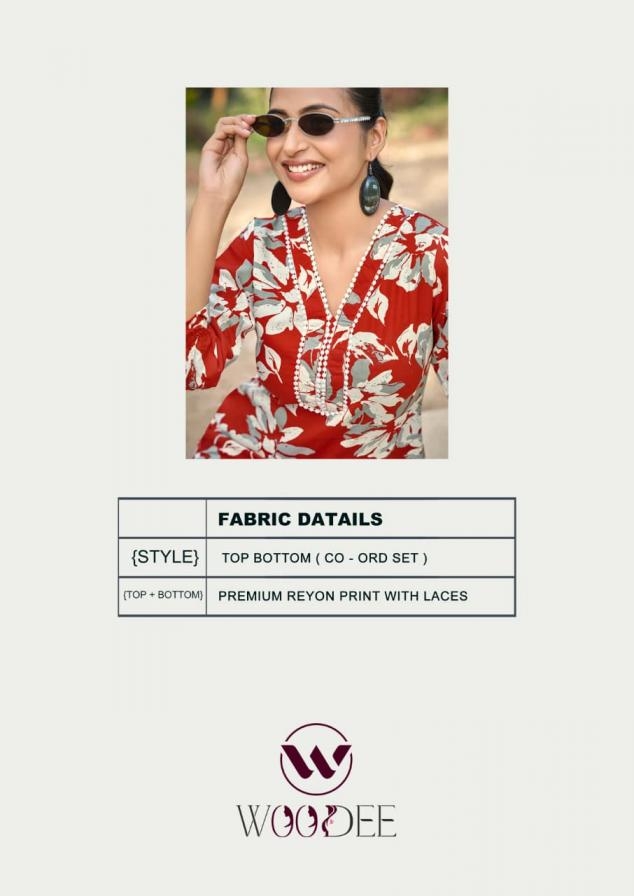 woodee pihu series 1001-1006 rayon readymade co-ord set Rehmat Boutique woodee pihu series 1001-1006 rayon readymade co-ord set woodee pihu series 1001-1006 rayon readymade co-ord set Rehmat Boutique