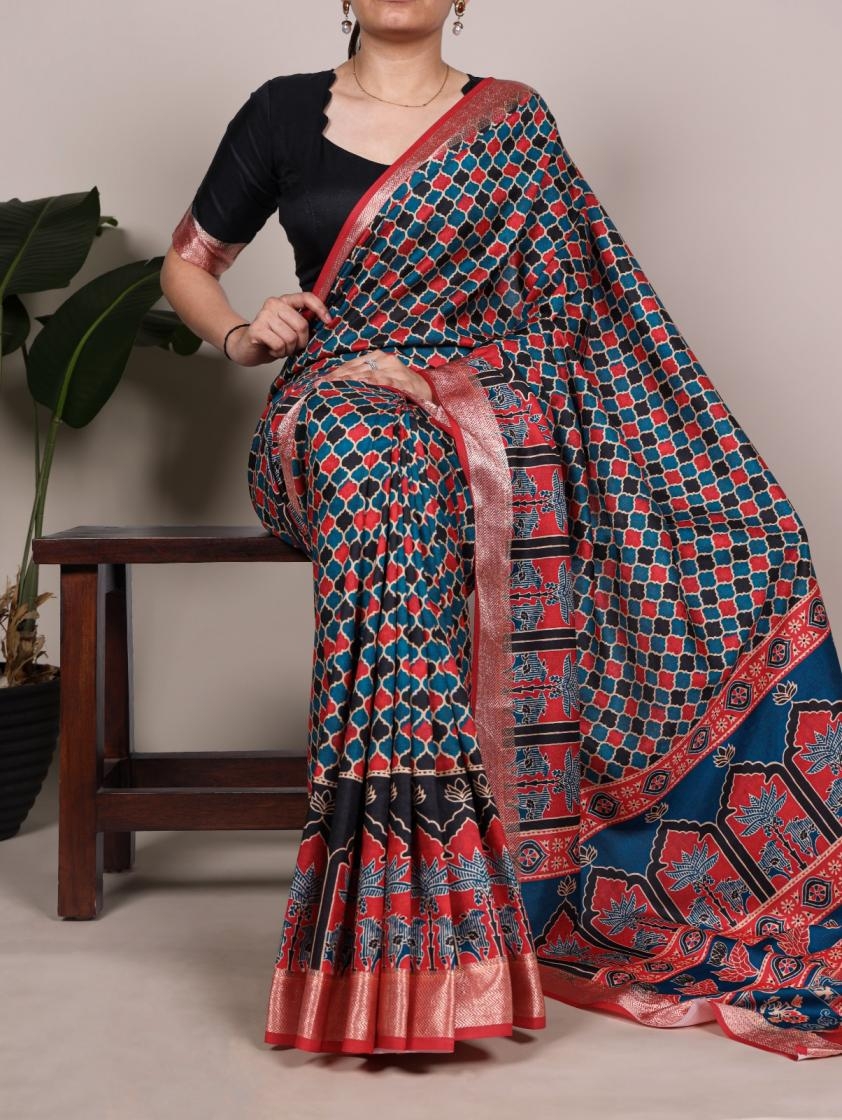 ynf 7022 tasar silk beautiful look latest saree collection Rehmat Boutique ynf 7022 tasar silk beautiful look latest saree collection Rehmat Boutique